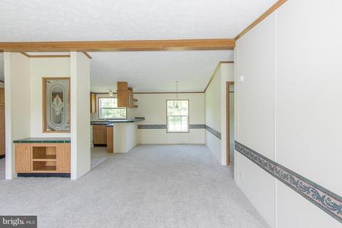 4828 Birch Rd, Preston, MD 21655 photo 3
