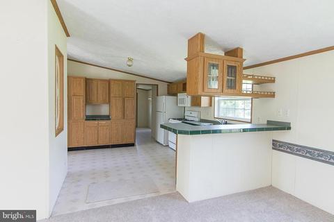 4828 Birch Rd, Preston, MD 21655 photo 4