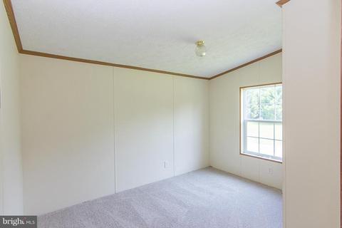 4828 Birch Rd, Preston, MD 21655 photo 8