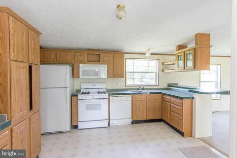 4828 Birch Rd, Preston, MD 21655 photo 6