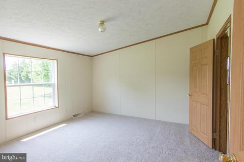 4828 Birch Rd, Preston, MD 21655 photo 7