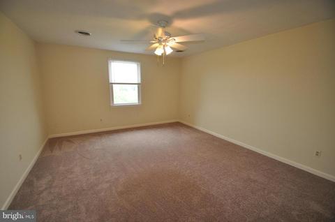401 Lemmon Rd, Westminster, MD 21157 photo 20