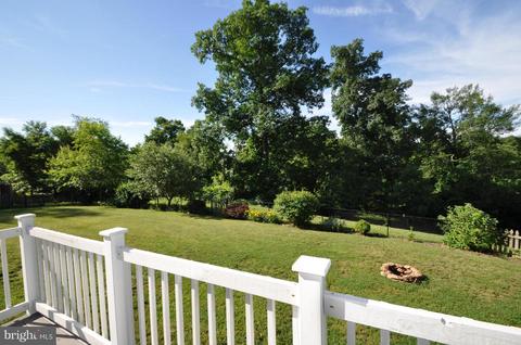 401 Lemmon Rd, Westminster, MD 21157 photo 27