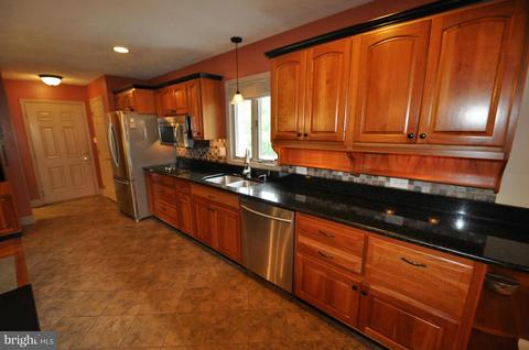 401 Lemmon Rd, Westminster, MD 21157 photo 9