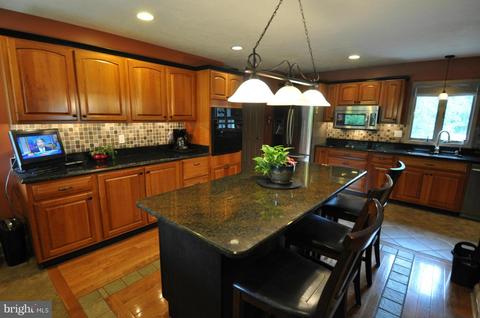 401 Lemmon Rd, Westminster, MD 21157 photo 8