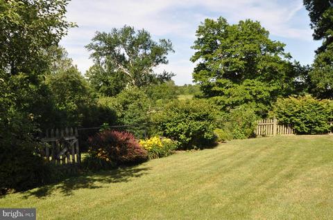 401 Lemmon Rd, Westminster, MD 21157 photo 29
