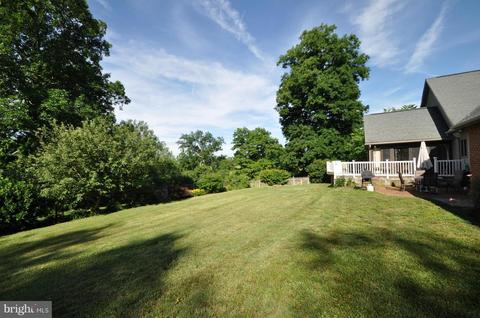 401 Lemmon Rd, Westminster, MD 21157 photo 28