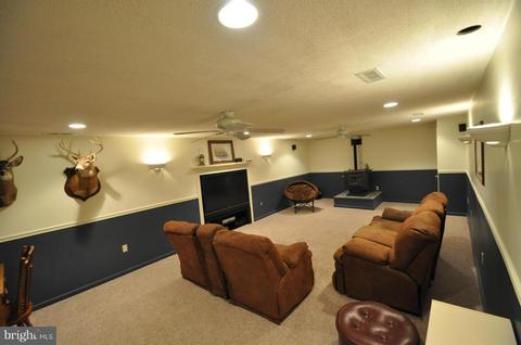 401 Lemmon Rd, Westminster, MD 21157 photo 13