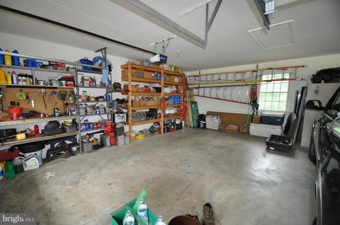 401 Lemmon Rd, Westminster, MD 21157 photo 23