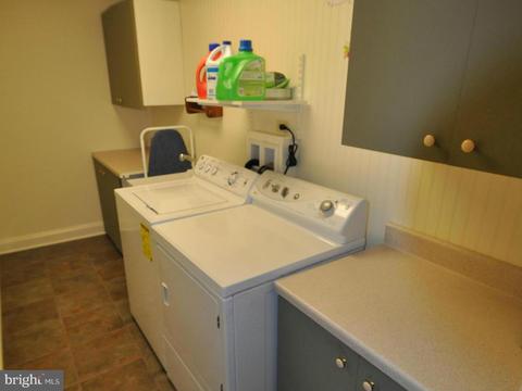 401 Lemmon Rd, Westminster, MD 21157 photo 16