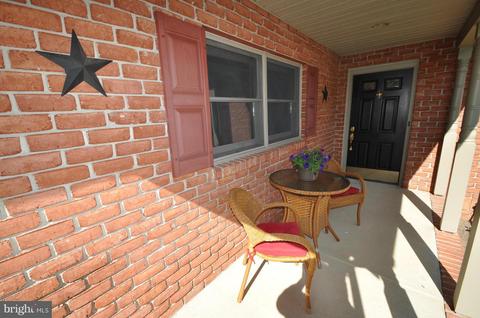 401 Lemmon Rd, Westminster, MD 21157 photo 4