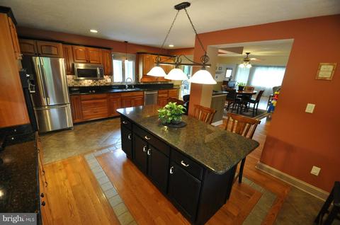 401 Lemmon Rd, Westminster, MD 21157 photo 7