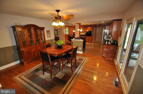 401 Lemmon Rd, Westminster, MD 21157 photo 6