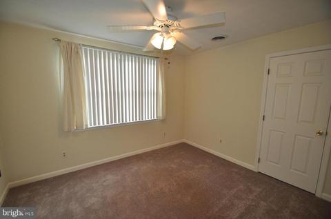 401 Lemmon Rd, Westminster, MD 21157 photo 21