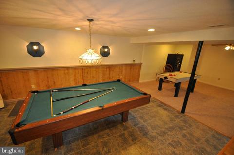 401 Lemmon Rd, Westminster, MD 21157 photo 14