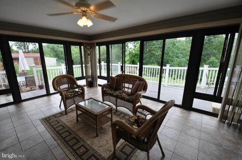 401 Lemmon Rd, Westminster, MD 21157 photo 19