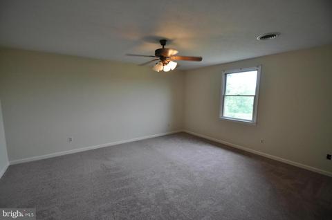 401 Lemmon Rd, Westminster, MD 21157 photo 22
