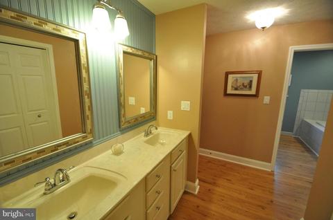 401 Lemmon Rd, Westminster, MD 21157 photo 11