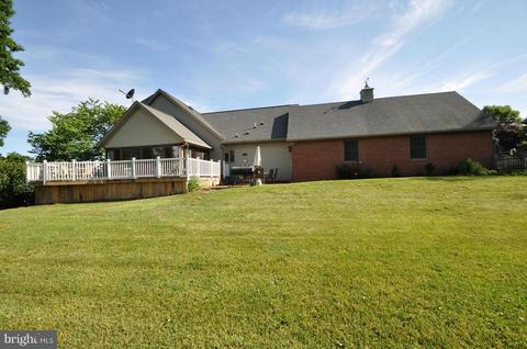 401 Lemmon Rd, Westminster, MD 21157 photo 3