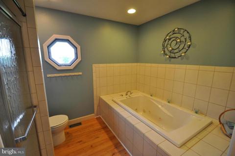 401 Lemmon Rd, Westminster, MD 21157 photo 15