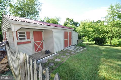 401 Lemmon Rd, Westminster, MD 21157 photo 25