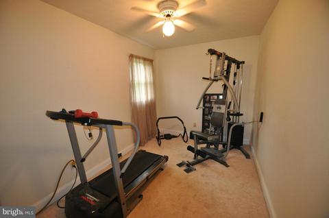 401 Lemmon Rd, Westminster, MD 21157 photo 17