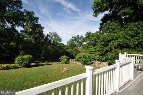401 Lemmon Rd, Westminster, MD 21157 photo 26