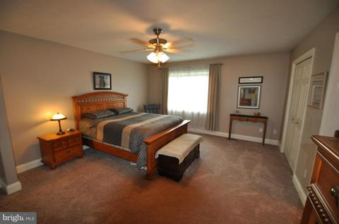 401 Lemmon Rd, Westminster, MD 21157 photo 12