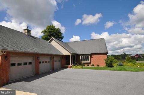 401 Lemmon Rd, Westminster, MD 21157 photo 1