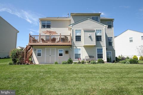 412 Barton Ct, Westminster, MD 21157 photo 30