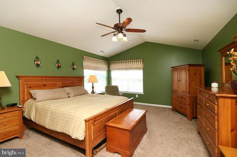 412 Barton Ct, Westminster, MD 21157 photo 14
