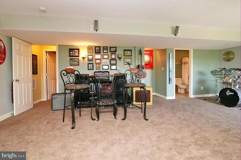 412 Barton Ct, Westminster, MD 21157 photo 23