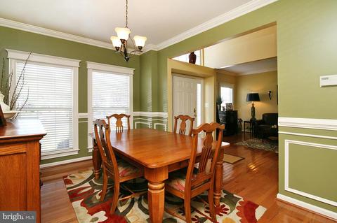 412 Barton Ct, Westminster, MD 21157 photo 9