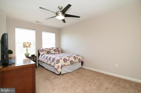 412 Barton Ct, Westminster, MD 21157 photo 18