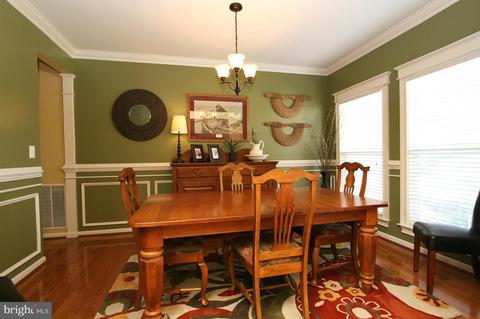 412 Barton Ct, Westminster, MD 21157 photo 10