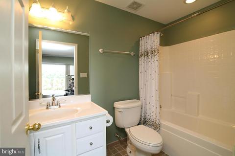 412 Barton Ct, Westminster, MD 21157 photo 20