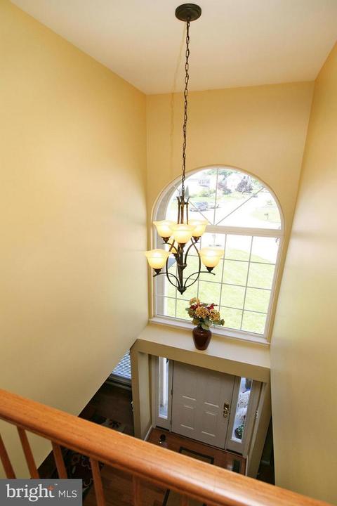 412 Barton Ct, Westminster, MD 21157 photo 7