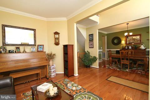 412 Barton Ct, Westminster, MD 21157 photo 11