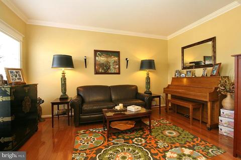 412 Barton Ct, Westminster, MD 21157 photo 12