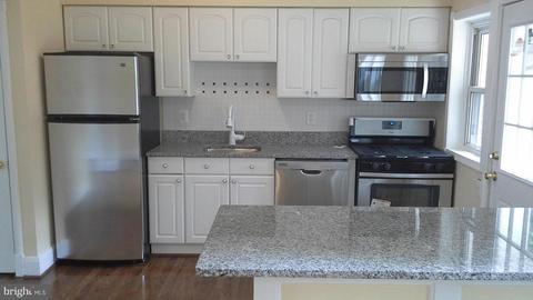 312 Westowne Rd, Baltimore, MD 21229 photo 29