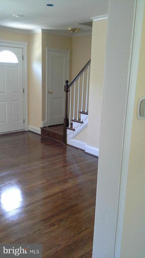 312 Westowne Rd, Baltimore, MD 21229 photo 15