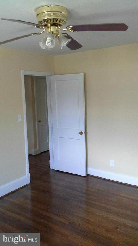312 Westowne Rd, Baltimore, MD 21229 photo 23