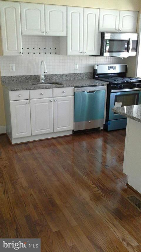 312 Westowne Rd, Baltimore, MD 21229 photo 7