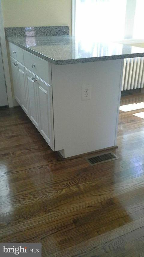 312 Westowne Rd, Baltimore, MD 21229 photo 11