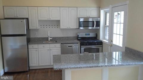 312 Westowne Rd, Baltimore, MD 21229 photo 27