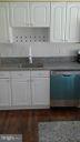 312 Westowne Rd, Baltimore, MD 21229 photo 9