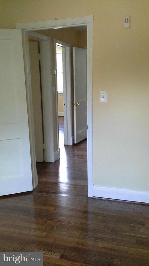 312 Westowne Rd, Baltimore, MD 21229 photo 19
