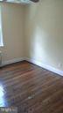 312 Westowne Rd, Baltimore, MD 21229 photo 14