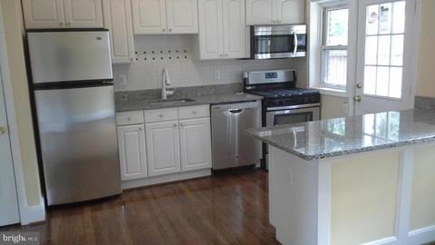 312 Westowne Rd, Baltimore, MD 21229 photo 28