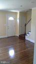 312 Westowne Rd, Baltimore, MD 21229 photo 4